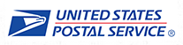 usps-logo