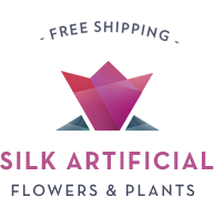 Silk Artificial