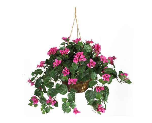 artificial spider plant hanging basket Artificial Spider Plant