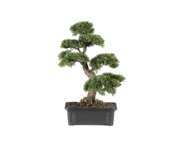 nearly natural cherry blossom bonsai silk tree Artificial Bonsai Cherry Blossom