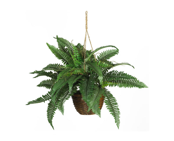 artificial hanging spider plant Artificial Spider Plant